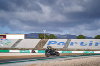motorbikes;no-limits;november-2019;peter-wileman-photography;portimao;portugal;trackday-digital-images